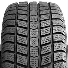 Load image into Gallery viewer, Nexen EuroWin 185/60R15C 94/92T C/6