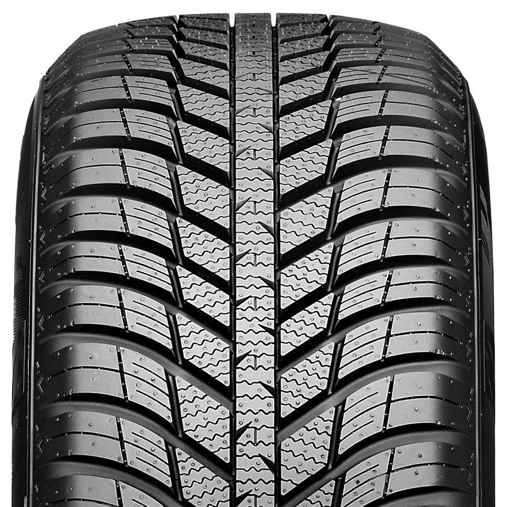 Nexen N'blue 4 Season 185/65R15 88H