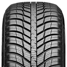 Load image into Gallery viewer, Nexen N&#39;blue 4 Season 235/45R17 97V XL