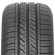 Load image into Gallery viewer, Nexen N&#39;blue EV 205/60R16 92H RBL