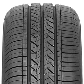 Nexen N'blue EV 205/60R16 92H RBL