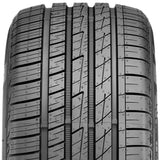 Nexen N'Fera AU7 215/60R16 95T (VO)