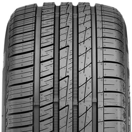 Nexen N'Fera AU7 225/45R17 91H