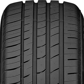 Nexen N'Fera RU1 255/50R19 103Y (N1)