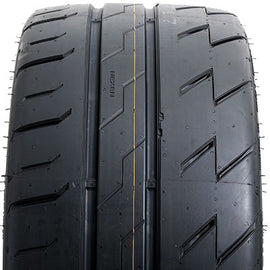 Nexen N Fera Sport R 245/40R18 93W