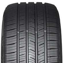 Load image into Gallery viewer, Nexen N&#39;Fera Supreme 215/55R18 95H