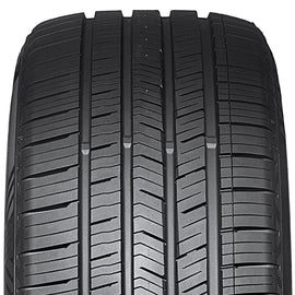 Nexen N'Fera Supreme 275/40R18 103W XL