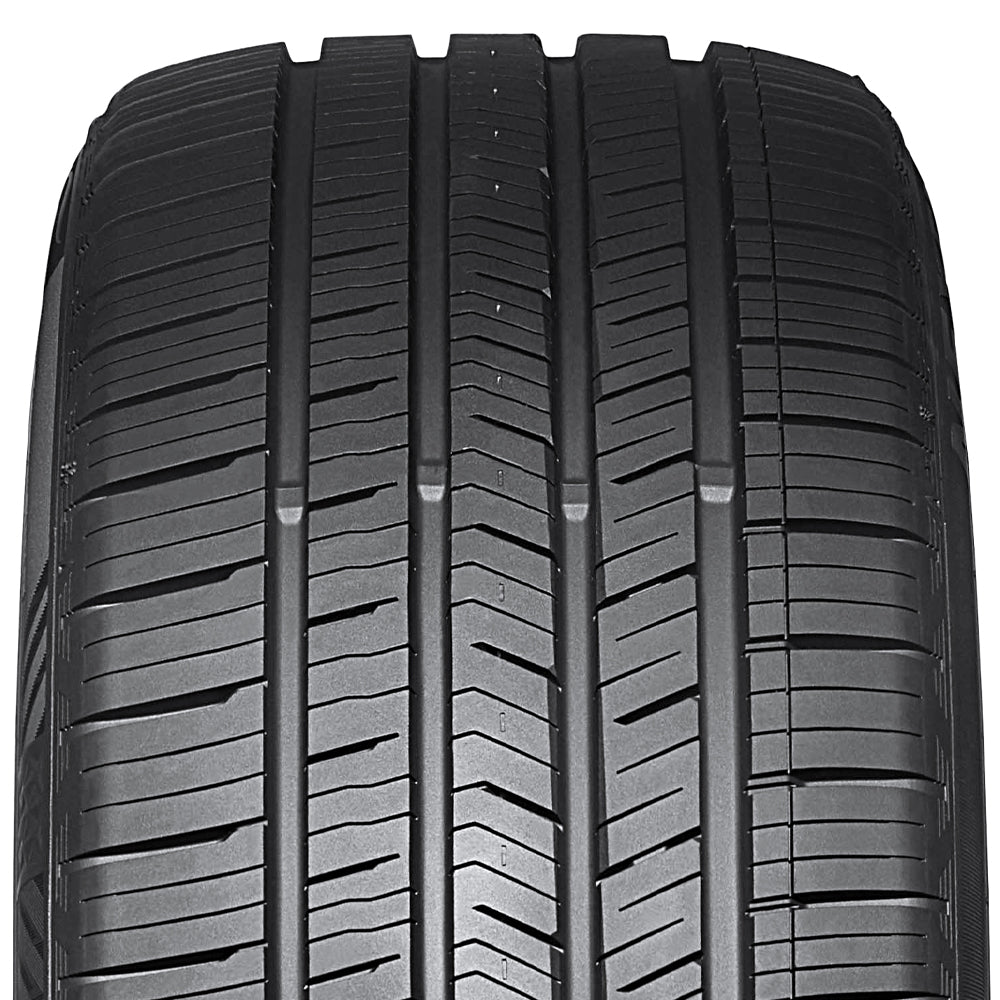 Nexen N'Fera Supreme 215/55R16 97H XL