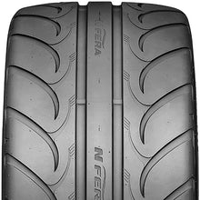 Load image into Gallery viewer, Nexen N&#39;Fera SUR4 275/40R20 102Y