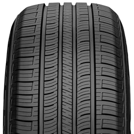 Nexen N'Priz AH5 215/75R15 100S