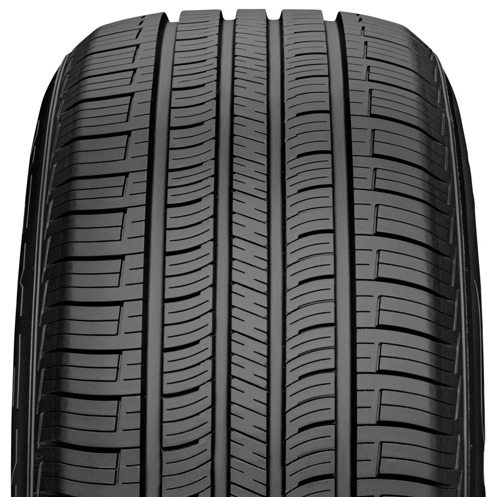 Nexen N'Priz AH5 165/65R14 79S