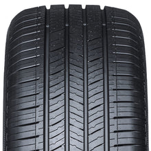 Load image into Gallery viewer, Nexen N&#39;Priz S 215/55R17 94V