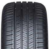 Nexen N'Priz S 215/55R17 94V