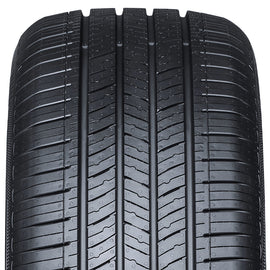 Nexen N'Priz S 205/60R16 92H