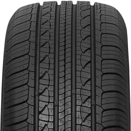 Nexen N'Priz AH8 205/45R16 83H