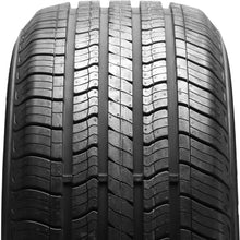 Load image into Gallery viewer, Nexen N&#39;Priz RH7a 235/60R18 103H RBL