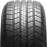 Nexen N'Priz RH7a 235/60R18 103H RBL