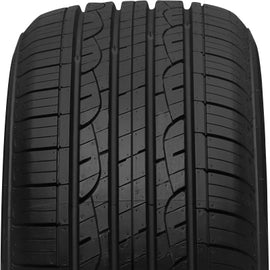 Nexen N'Priz RH7 225/65R17 102H RBL