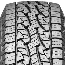 Load image into Gallery viewer, Nexen Roadian AT Pro RA8 LT275/70R18 125/122R E/10