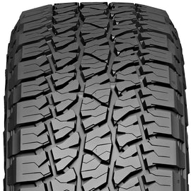 Nexen Roadian ATX 265/75R16 116T ORSB / ORBL (S)