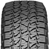 Nexen Roadian ATX LT285/75R16 126/123S E/10 ORSB / ORBL (S)
