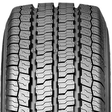 Load image into Gallery viewer, Nexen Roadian CT8 HL LT225/75R16 115/112R E/10 (0) RBL