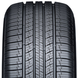 Nexen Roadian GTX 235/60R16 100V RBL