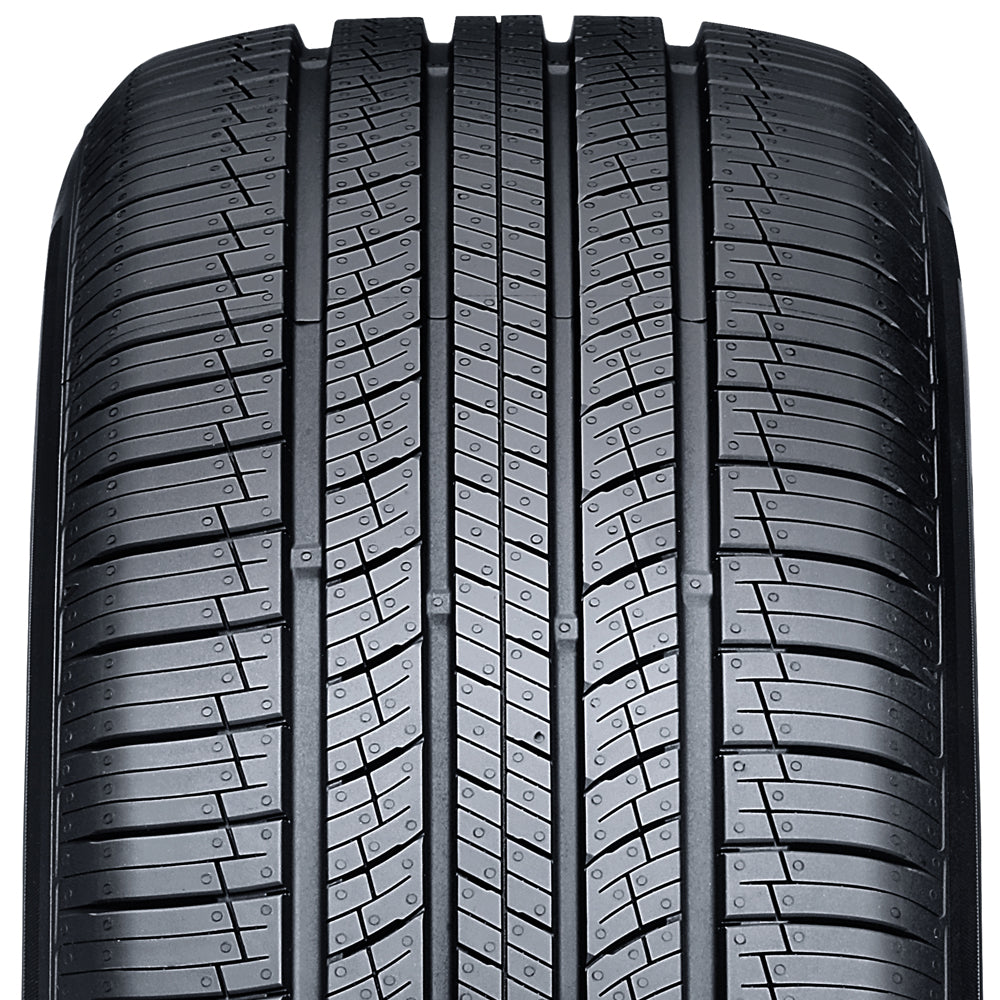 Nexen Roadian GTX 275/55R20 113H RBL