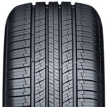 Load image into Gallery viewer, Nexen Roadian GTX P255/45R20 101W