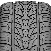 Load image into Gallery viewer, Nexen Roadian HP 305/35R24 112V XL