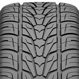 Nexen Roadian HP 305/35R24 112V XL