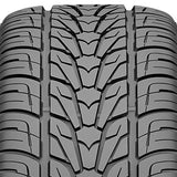 Nexen Roadian HP 305/35R24 112V XL