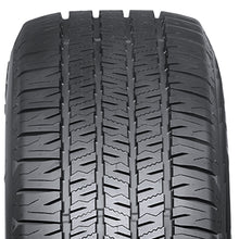 Load image into Gallery viewer, Nexen Roadian HTX 2 LT265/70R17 121/118S E/10 RWL