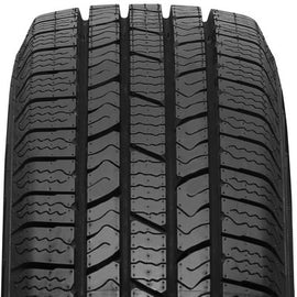 Nexen Roadian HTX RH5 275/55R20 113T