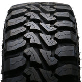 Nexen Roadian MTX RM7 37X13.5R20LT 128Q F/12 ROBL (B)/RBL (M)