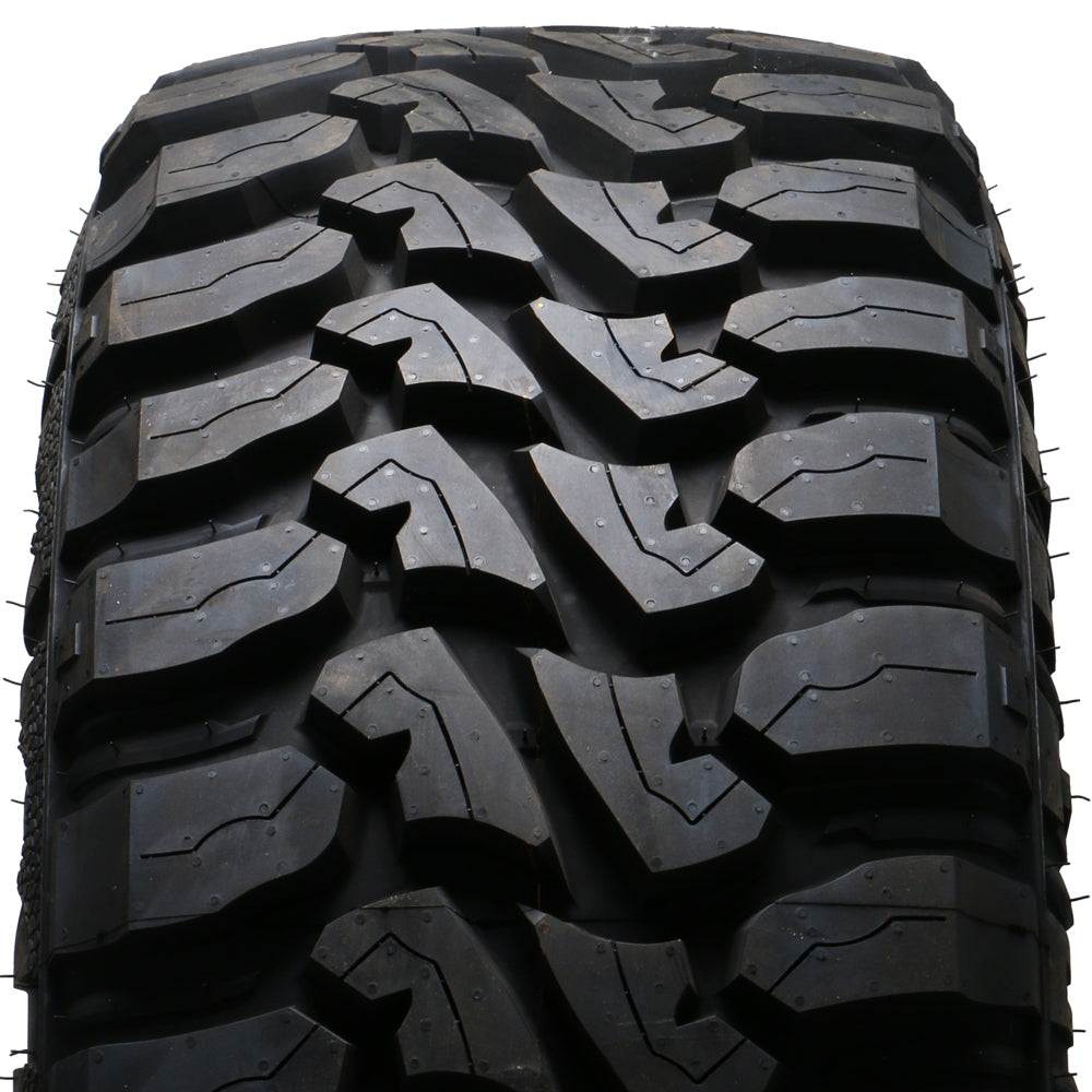 Nexen Roadian MTX RM7 LT305/70R18 128/125Q F/12 ROBL (B)/RBL (M)