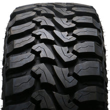 Load image into Gallery viewer, Nexen Roadian MTX RM7 LT305/70R18 128/125Q F/12 ROBL (B)/RBL (M)