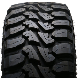 Nexen Roadian MTX RM7 LT285/55R20 122/119Q E/10 ROBL (B)/RBL (M)