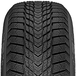 Nexen WinGuard ice Plus 215/45R17 91T XL