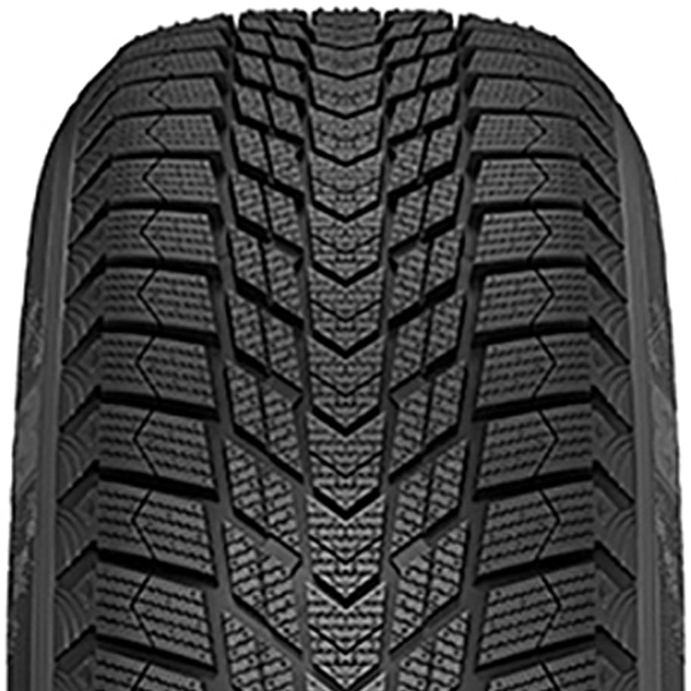 Nexen WinGuard ice Plus 235/45R18 98T XL