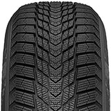 Nexen WinGuard ice Plus 235/45R18 98T XL