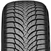 Load image into Gallery viewer, Nexen WinGuard Snow&#39;G WH2 165/65R14 79T