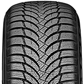 Nexen WinGuard Snow'G WH2 165/65R14 79T