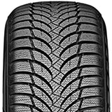 Nexen WinGuard Snow'G WH2 165/65R14 79T