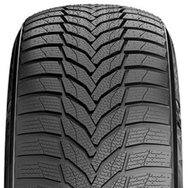 Nexen WinGuard Sport 2 225/45R19 96V XL