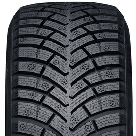 Nexen WinGuard WINSPIKE 3 205/55R16 94T XL