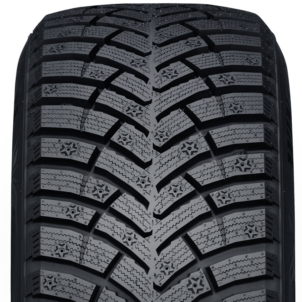 Nexen WinGuard WINSPIKE 3 LT265/70R17 121/118R E/10