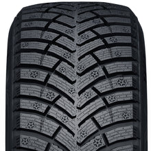 Load image into Gallery viewer, Nexen WinGuard WINSPIKE 3 LT265/70R17 121/118R E/10