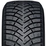 Nexen WinGuard WINSPIKE 3 245/75R16 111T