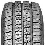 Nexen WinGuard WT1 205/65R15C 102/100R C/6